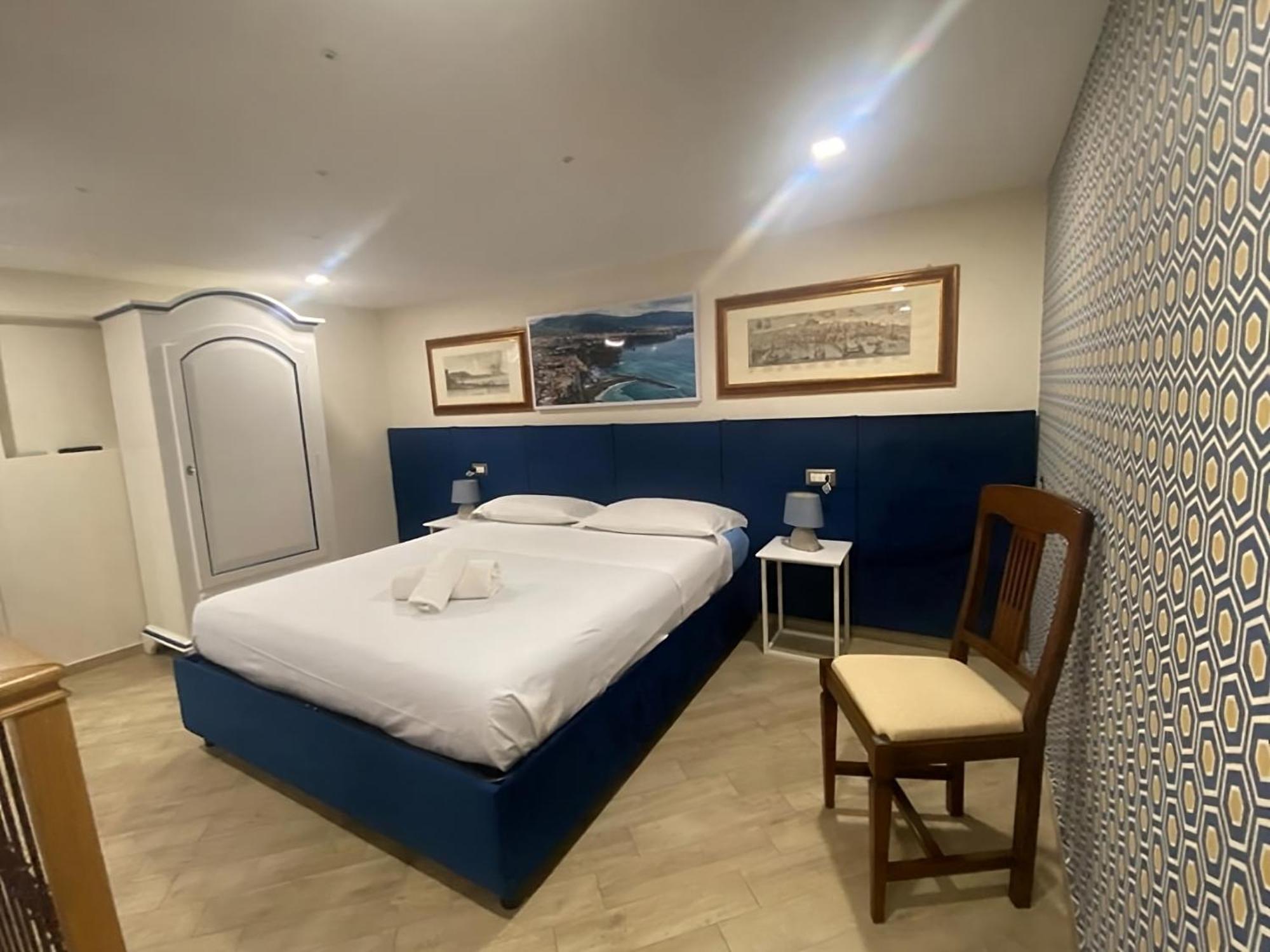 Rental House Angelina Maiori Zewnętrze zdjęcie