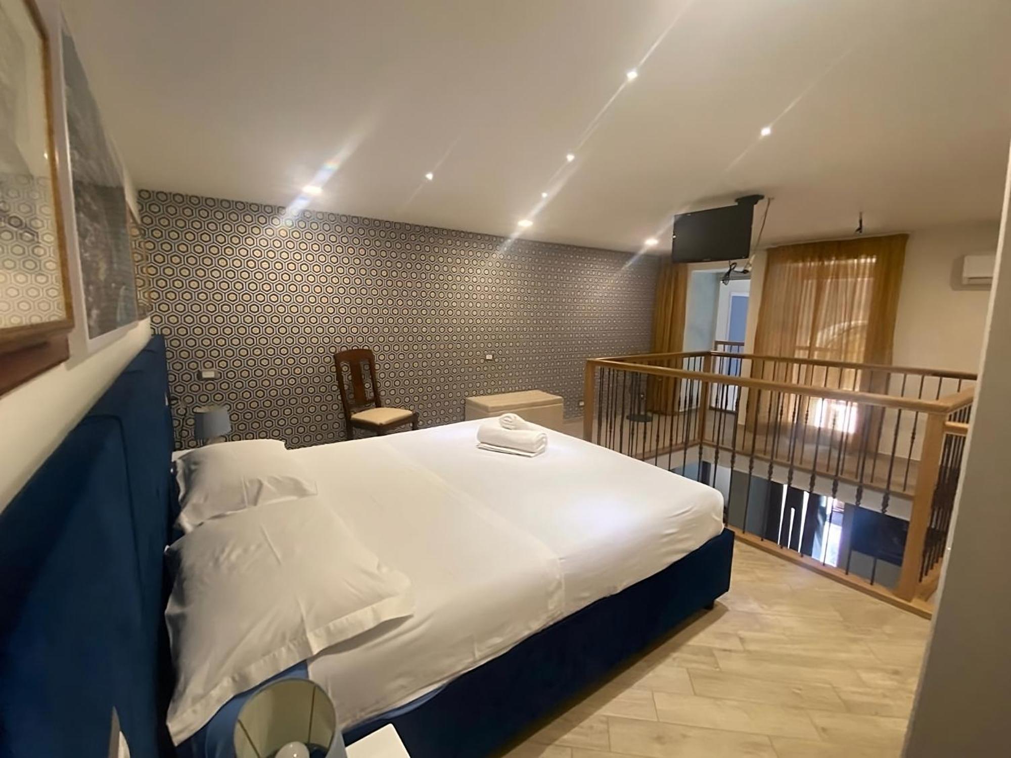 Rental House Angelina Maiori Zewnętrze zdjęcie