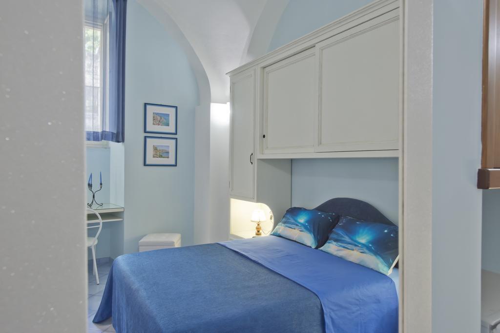 Rental House Angelina Maiori Zewnętrze zdjęcie