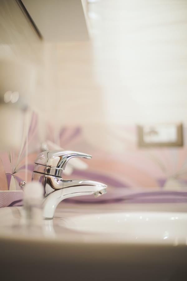 Rental House Angelina Maiori Zewnętrze zdjęcie